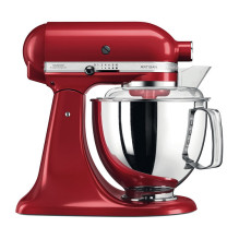 KitchenAid Artisan 5KSM175PS