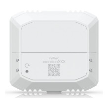 Ubiquiti USL-Environmental Ubiquiti USL-Environmental
