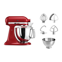 KitchenAid Artisan 5KSM175PS
