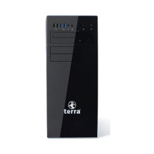 TERRA PC-HOME 6000