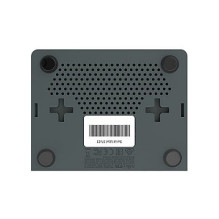Mikrotik hEX S wired router