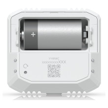Ubiquiti USL-Environmental Ubiquiti USL-Environmental