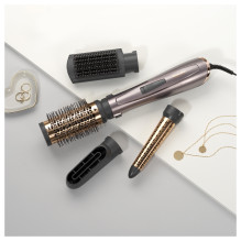 BaByliss Air Style 1000 BaByliss Air Style 1000
