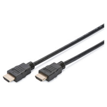 „Digitus AK-990920-020-S“ HDMI kabelis „Digitus AK-990920-020-S“ HDMI kabelis