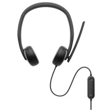 DELL WH3024