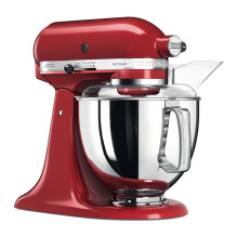 KitchenAid Artisan 5KSM175PS