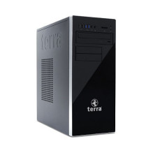 TERRA PC-HOME 6000