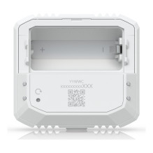 Ubiquiti USL-Environmental Ubiquiti USL-Environmental
