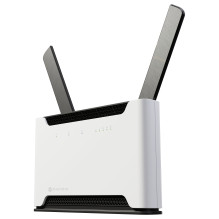 Mikrotik Chateau LTE18 ax...