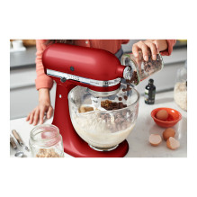 KitchenAid Artisan 5KSM175PS