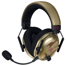 Razer BlackShark V3 Pro Counter-Strike 2 Edition