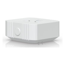 Ubiquiti USL-Environmental Ubiquiti USL-Environmental