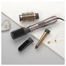 BaByliss Air Style 1000 BaByliss Air Style 1000