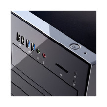 TERRA PC-HOME 6000