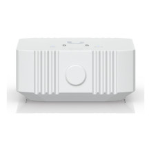 Ubiquiti USL-Environmental Ubiquiti USL-Environmental