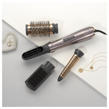 BaByliss Air Style 1000 BaByliss Air Style 1000