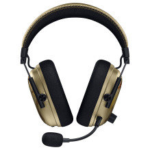 Razer BlackShark V3 Pro Counter-Strike 2 Edition