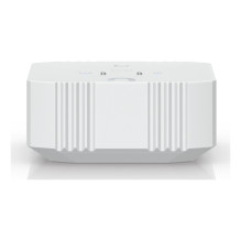 Ubiquiti USL-Environmental Ubiquiti USL-Environmental