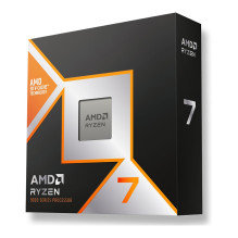 AMD Ryzen 7 9850X3D...