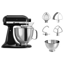 KitchenAid Artisan KitchenAid Artisan