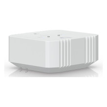 Ubiquiti USL-Environmental Ubiquiti USL-Environmental