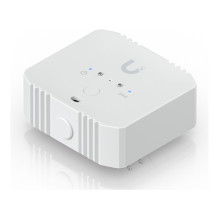 Ubiquiti USL-Environmental Ubiquiti USL-Environmental