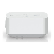 Ubiquiti USL-Environmental Ubiquiti USL-Environmental