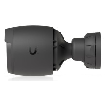 Ubiquiti G6 Bullet