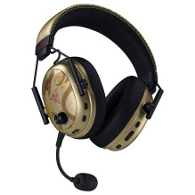 Razer BlackShark V3 Pro Counter-Strike 2 leidimas Razer BlackShark V3 Pro Counter-Strike 2 leidimas