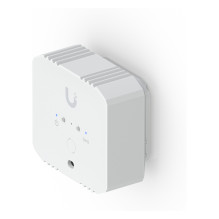 Ubiquiti USL-Environmental Ubiquiti USL-Environmental