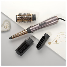 BaByliss Air Style 1000 BaByliss Air Style 1000