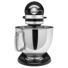 „KitchenAid“ amatininkas