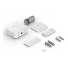 Ubiquiti USL-Environmental Ubiquiti USL-Environmental