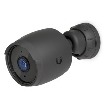 Ubiquiti G6 Bullet