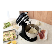 KitchenAid Artisan KitchenAid Artisan
