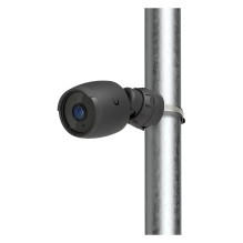 Ubiquiti G6 Bullet