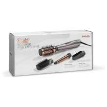 BaByliss Air Style 1000 BaByliss Air Style 1000