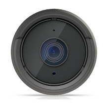 Ubiquiti G6 Bullet