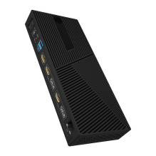 ICY BOX IB-DK2246AC