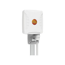 Poynting XPOL-1-5G network antenna Poynting XPOL-1-5G network antenna
