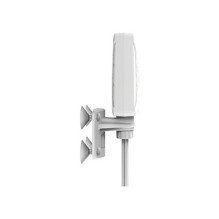 Poynting XPOL-1-5G network antenna Poynting XPOL-1-5G network antenna