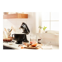 „KitchenAid“ amatininkas