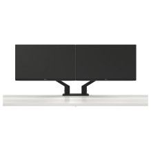 DELL MDA20 DELL MDA20