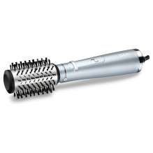 BaByliss Hydro-Fusion Hydro Fusion plaukų formavimo priemonė