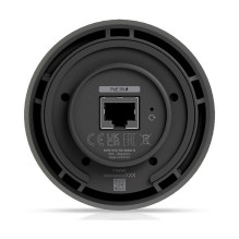 Ubiquiti G6 Bullet