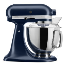 KitchenAid Artisan KitchenAid Artisan