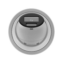 Hikvision Pro Series with AcuSense DS-2CD2386G2H-IU(2.8mm)(eF)