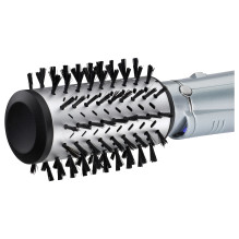 BaByliss Hydro-Fusion Hydro Fusion plaukų formavimo priemonė