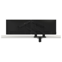 DELL MDA20 DELL MDA20