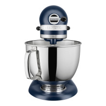„KitchenAid“ amatininkas „KitchenAid“ amatininkas